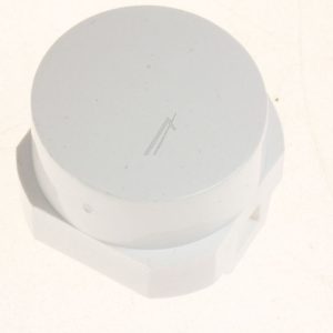 1325304002 Tasto funzioni Zoppas