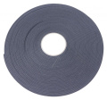C00844447 488000844447 Guarnizione per piano cottura autoadesiva 20 m Whirlpool