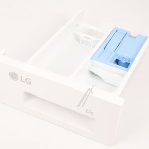 AGL30205719 Sportello cassetto Lg