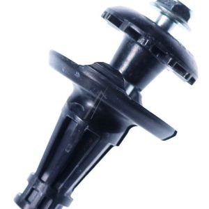 1911000700 C00908389 Perno di sicurezza per trasporto senza cavo Beko