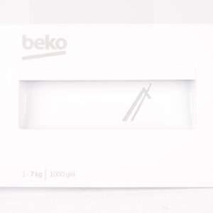 1912504114 C00899543 Vaschetta detersivo Beko