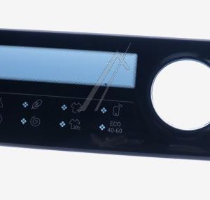 0020509032KD 49128806 Pannello decorativo stampato Haier