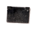 SPP0200469 Pulsante Puls.MISSY S.3-VEL.BL Turboair