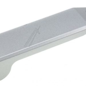 DA97-04040H Maniglia superiore W07 RL34 SW PA Samsung DA9704040H