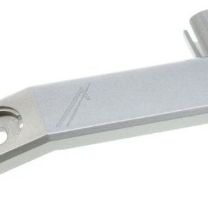DA97-04041H Maniglia inferiore nera PA W07 RL34 Samsung DA9704041H