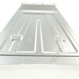 00743277 Canale ventilazione Smeg