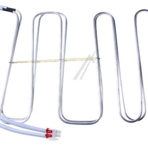 5840890100 C00873550 Resistenza Grundig