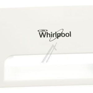 C00324597 481010485560 Maniglia cassetto Whirlpool