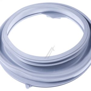 Guarnizione oblò lavatrice alternativa per Bauknecht 481010461211 Whirlpool