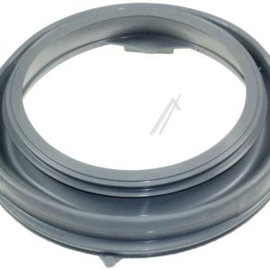 C00311313 481010461211 Guarnizione oblò D320 58 Hybrid Whirlpool