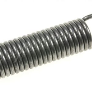 C00326378 481010739743 Molla sospensione Whirlpool