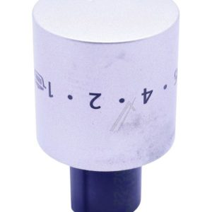 C00397517 481010567263 Manopola push-push IX Whirlpool