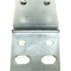 92897867 Cerniera inferiore destra/sinistra combi Kelvinator
