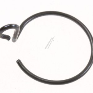 92484542 Molla per maniglia attiva Kelvinator
