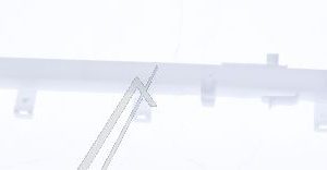 HK1576890 Passacavi Hisense