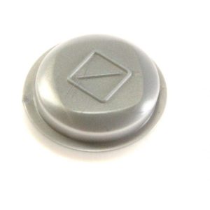 41021005 Cappuccio tasto Start interno Hoover