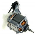 00145455 Motore Bosch