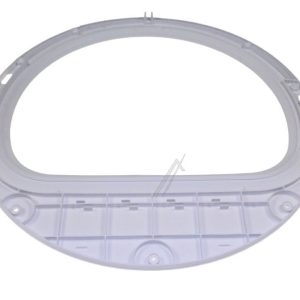 00667799 Cornice Bosch