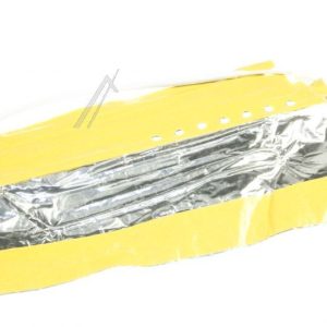 C00174442 482000030092 Resistenza sbrinamento 450NF Ariston