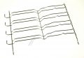 C00320763 481010412913 Griglia laterale sinistra Whirlpool