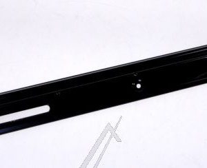 C00319309 481246068641 Profilo Whirlpool