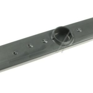 8083211014 Braccio spruzzatore superiore grigio 456 mm Rexelectrolux