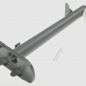 8070798015 Canale grigio L=253 mm Rexelectrolux