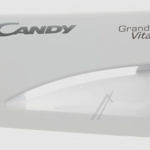 41040957 Mascherina cassetto detersivo GV Candy