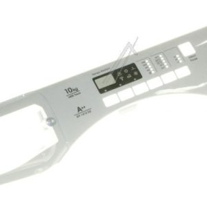 41041068 Frontalino GV 1410D2-FR Candy