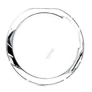 43013323 Cornice oblò Flagship Hoover