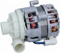 YXW-48-2-52L 32040522 Motore 4 Franke