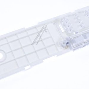 42198848 Tasto selezione TREE F2/K240-BYZ/KM Electroline