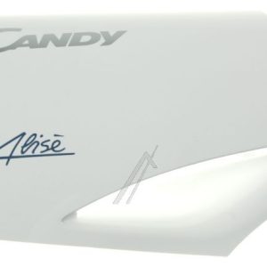 41035537 Mascherina cassetto detersivo blu Candy