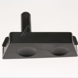 241326022 Pulsante blocco porta sinistro Dometic