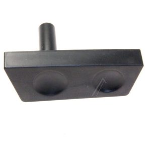 241326032 Pulsante destro Dometic