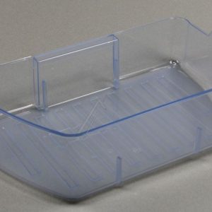 241339300 Cassetto verdura blu L=405 mm Dometic