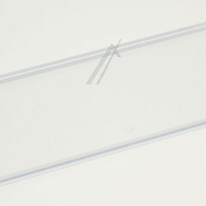 241337710 Distanziale cassetto verdura blu L=171 mm Dometic