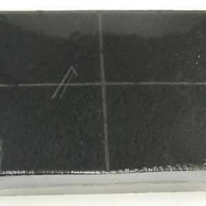6093091 112.0037.321 Filtro ai carboni attivi Faber 1120037321