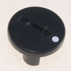 49007419 Manopola termostato 20010236 Candy
