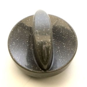 C00264040 C00264040 Manopola Hotpoint