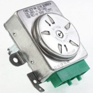 C00141179 482000081649 Motore girarrosto Hotpointariston