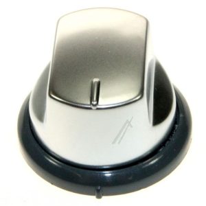 C00085557 482000027680 Manopola inox Star Hotpointariston