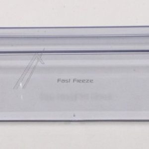 4397312000 C00864764 Frontale cassetto freezer 60 cm bianco Beko