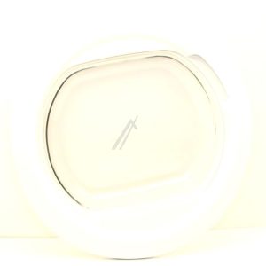 70061536 Porta in vetro SL Snow Candy