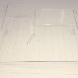 761170502 Cassetto sinistro Smeg
