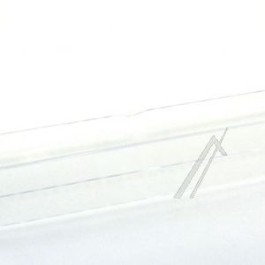 760391927 Balconcino portabottiglie Smeg