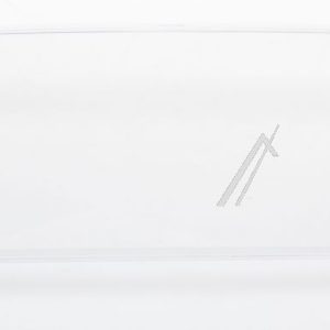 766136354 Sportello cassetto destro Smeg