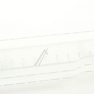 760391926 Balconcino portauova destro Smeg