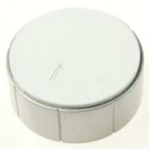 2850340100 C00902086 Manopola programma (B13 GOOD PLUS) Beko