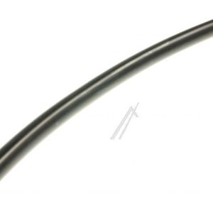 2907196000 C00872164 Tubo flessibile Beko